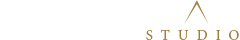 Hologram Studio Logo