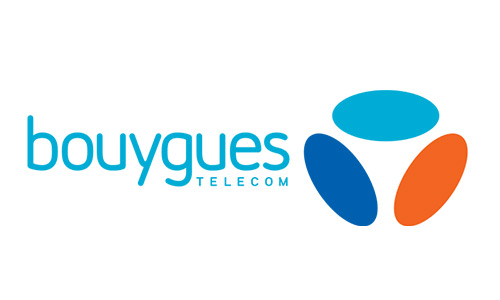 Bouygues