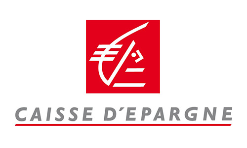 Caisse d’Epargne