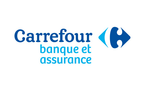 Carrefour Banque