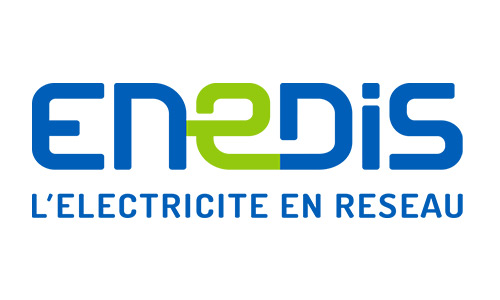 ENEDIS