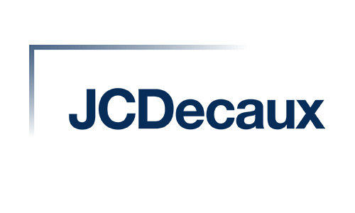 JC Decaux
