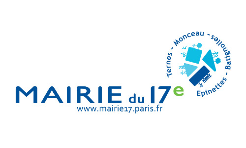 La Mairie du 17ème