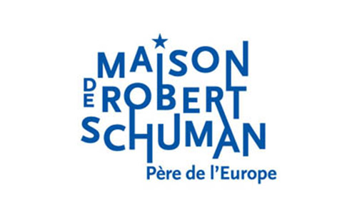 La Maison Robert Schuman