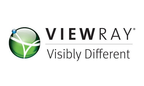 ViewRay