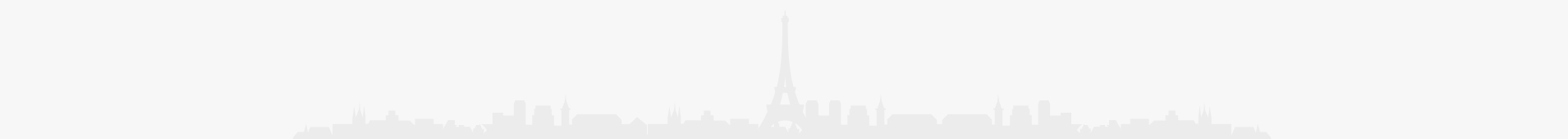 bg-paris-dark