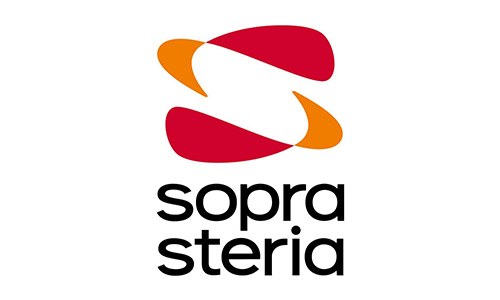 Sopra Steria