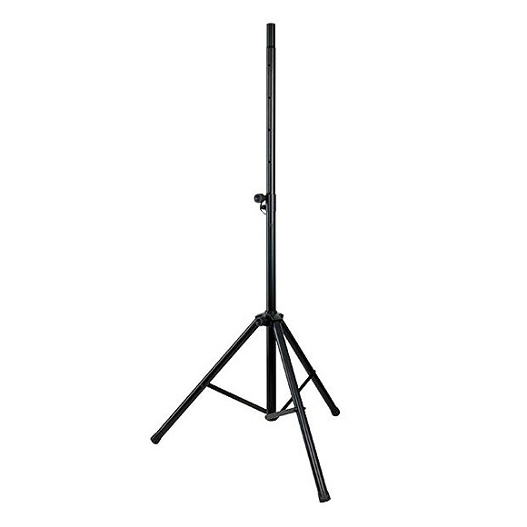 Pied support hélice holographique HoloRotor Pro