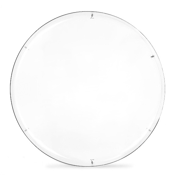 Protection hélice holographique HoloRotor Pro