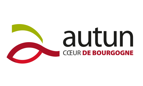 Ville d’Autun