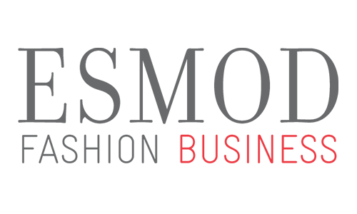 ESMOD