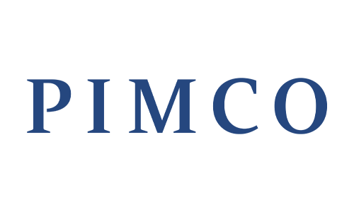 PIMCO