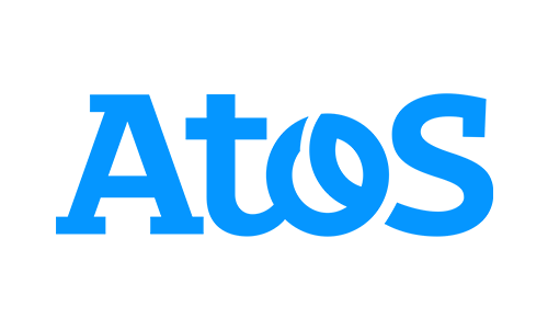 logo-atos Atos